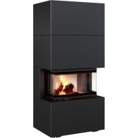 obudowa Home Easy Box